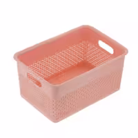سبد آشپزخانه مدل DNT-5