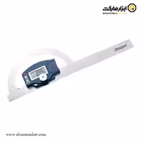 زاویه سنج دیجیتال داسکوا مدل 1015-1022