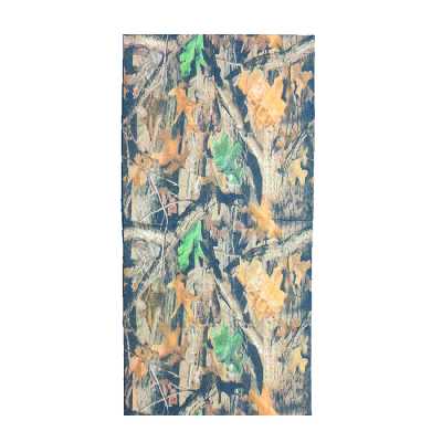 دستمال سر و گردن مدل SK-243