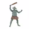 فیگور مدل Goblin