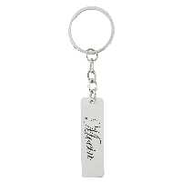 جاکلیدی ترمه ۱ مدل معین کد Sam 1080