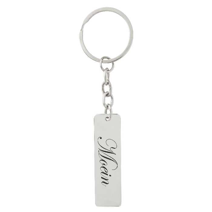 جاکلیدی ترمه ۱ مدل معین کد Sam 1080