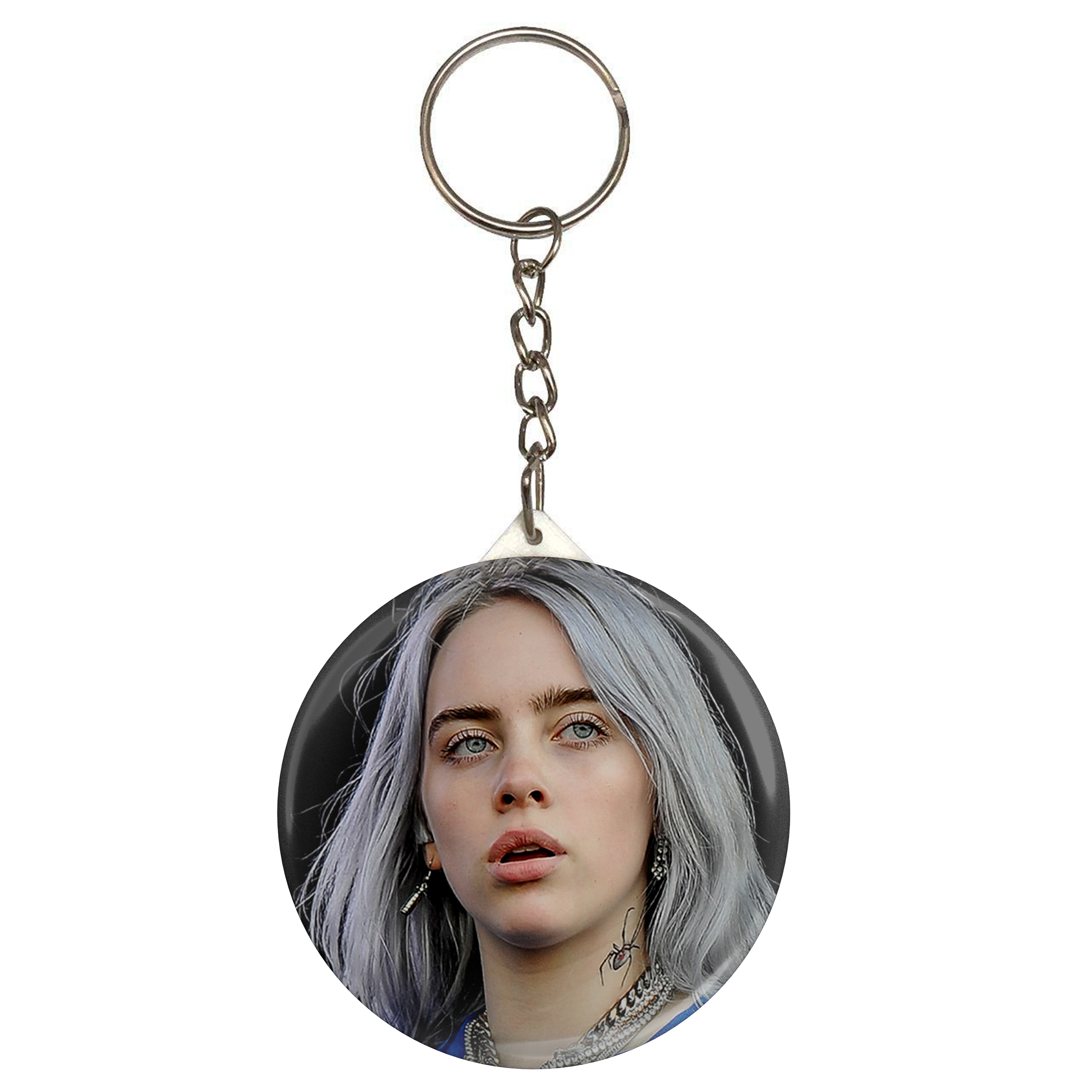 جاکلیدی طرح بیلی آیلیش مدل S11092