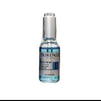 سرم هیالورونیک اسید فیورنزا 30 میلی لیتر
Fiorenza Hyaluronic Acid Serum 30 ml