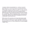 کتاب Google Me : One-Click اثر  Barbara Cassin انتشارات Fordham University Press