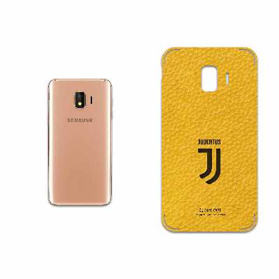 برچسب پوششی ماهوت مدل ML-JUVE مناسب برای گوشی موبایل سامسونگ Galaxy J2 Core