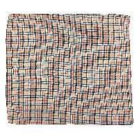 دستمال سر و گردن مدل BANDANA-65