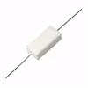 مقاومت آجری 10 اهم 10 وات کد M 01
