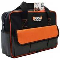 کیف ابزار تانوس مدل 07-35 سانتی متری