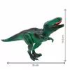 فیگور طرح دایناسور مدل TREX-A2