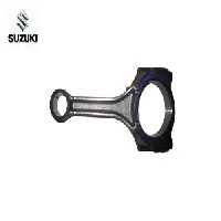 شاتون سوزوکی ویتارا 2400 - بروز یدک