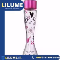 عطر ادکلن گوست گرل کراش 50 میل زنانه
