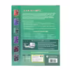 کتاب Touchstone 3 اثر جمعی از نویسندگان انتشارات الوندپویان