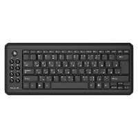 کیبورد کینگ استار مدل kb79