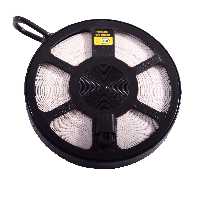 متر 15 متری مدل P-1501