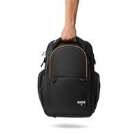 کوله پشتی رود مدل Backpack مناسب برای کارت صدا RØDECaster Pro II