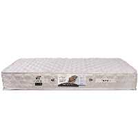 تشک رویال مدل طبی فنری دونفره سایز 160x200 سانتی متر