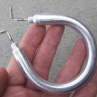 المنت اسپرسوساز خانگی (پک 5 عددی )