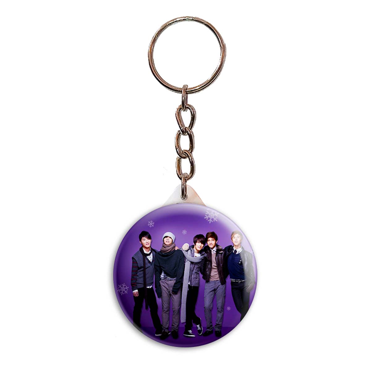 جاکلیدی پرمانه طرح ss501 کد pmy.19256