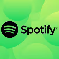 خرید اشتراک یک ماهه اسپاتیفای آمریکا Spotify Premium Individual Plan با بهترین قیمت