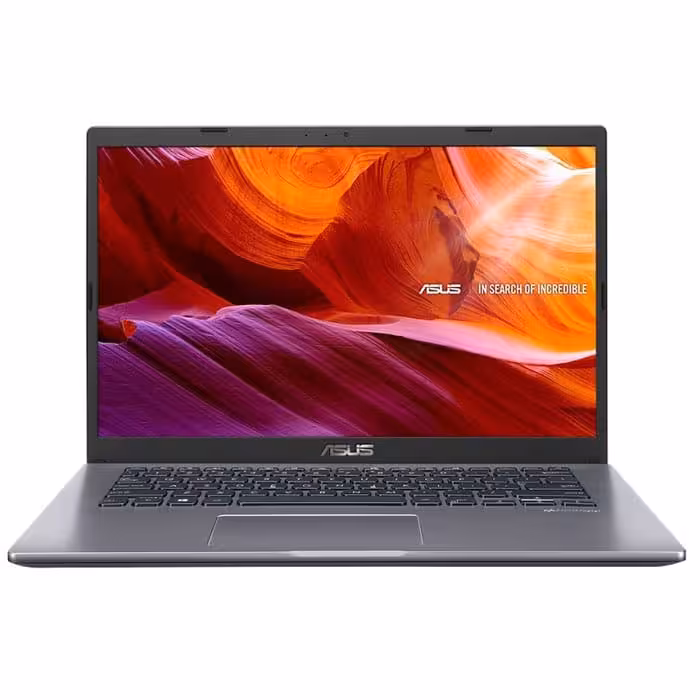مشخصات و قیمت لپ تاپ ایسوس مدل VivoBook R465EP - EK310 - خانه وب - براکالا