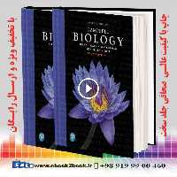 Campbell Biology 12th Edition 2021