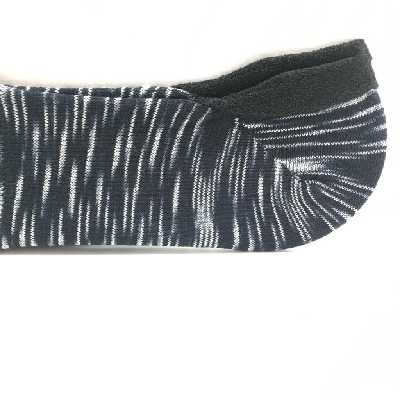 جوراب تارتن مدل 9400084