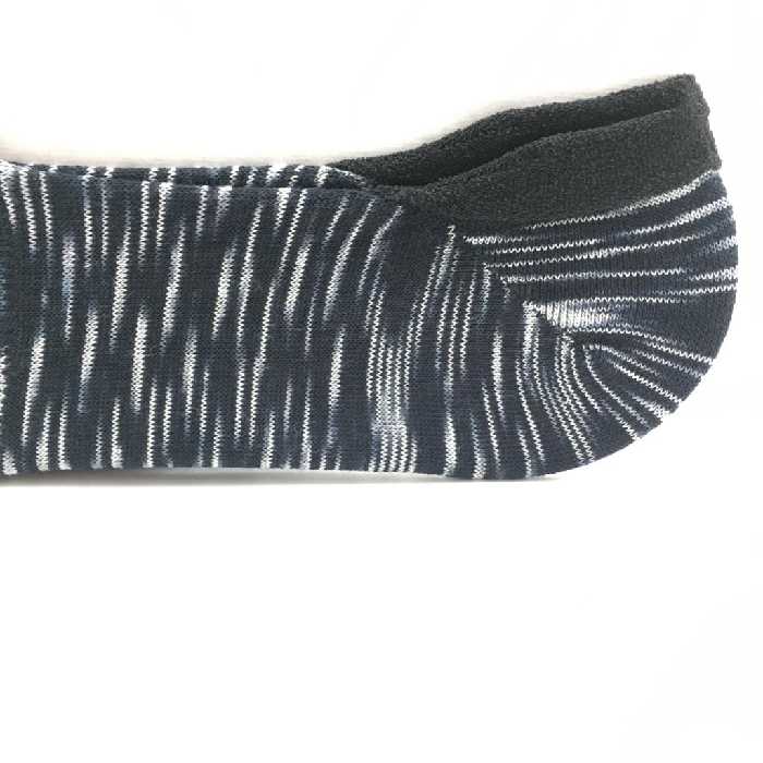 جوراب تارتن مدل 9400084