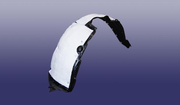 گل پخش کن داخلی(شل گیر) چرخ جلو راست ام وی ام X33 قدیم چین یدک مرکزی - خرید لوازم یدکی خودروهای چینی - لوازم یدکی خودروهای کره ای - لوازم یدکی خودروهای ژاپنی - کف قیمت بازار - ارسال سریع به سراسر ایران