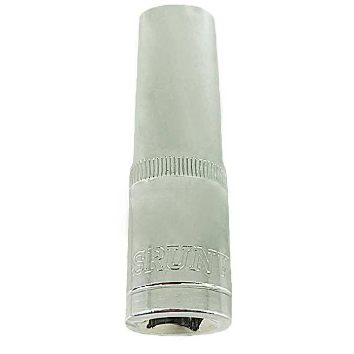 سری بکس اسرانو کد SRN-V سایز 13 میلیمتر