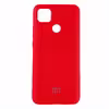 کاور مدل SLIKNI مناسب برای گوشی موبایل شیایومی Redmi 9c