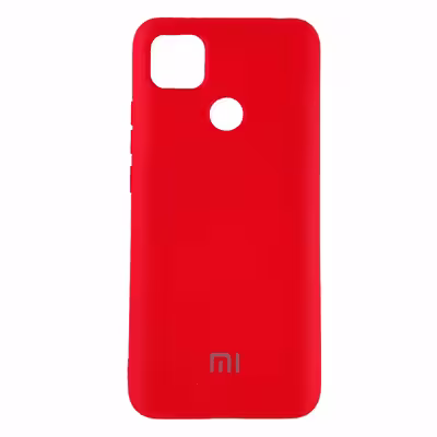 کاور مدل SLIKNI مناسب برای گوشی موبایل شیایومی Redmi 9c