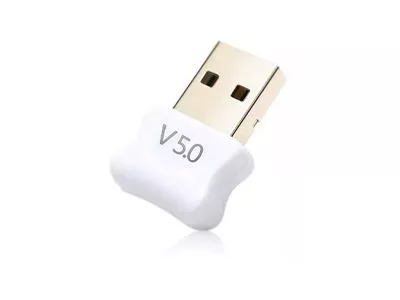 دانگل بلوتوث ورژن v5.0