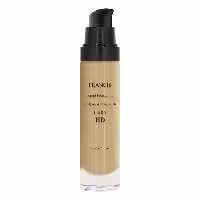 کرم پودر اولترا اچ دی فرانسیس اصل ULTRA HD | حجم 30ml