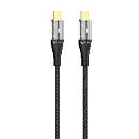 کابل USB-C بنیوس مدل BE-CA05 طول 1متر | کالا مکس