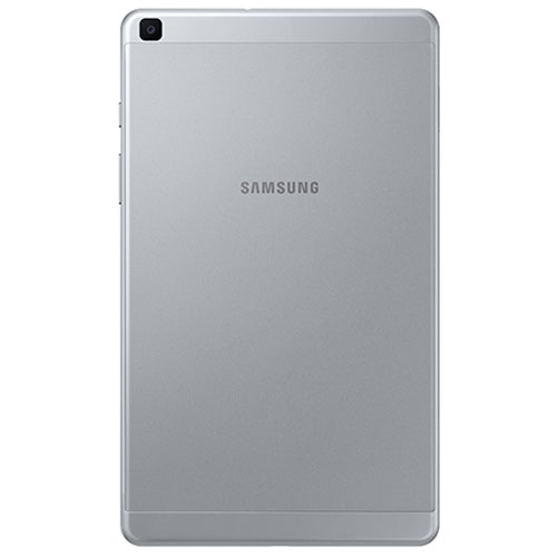 سامسونگ گلکسی تب A 8.4 (2020)