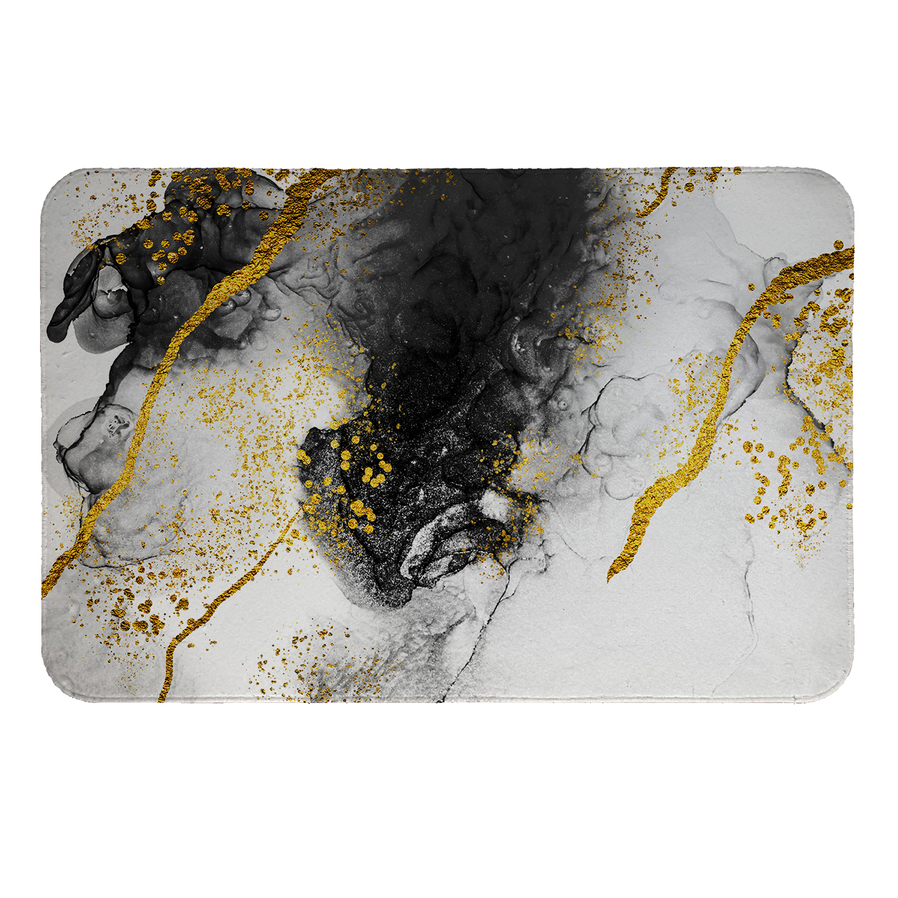 رطوبت گیر کنار سینک کد 8614