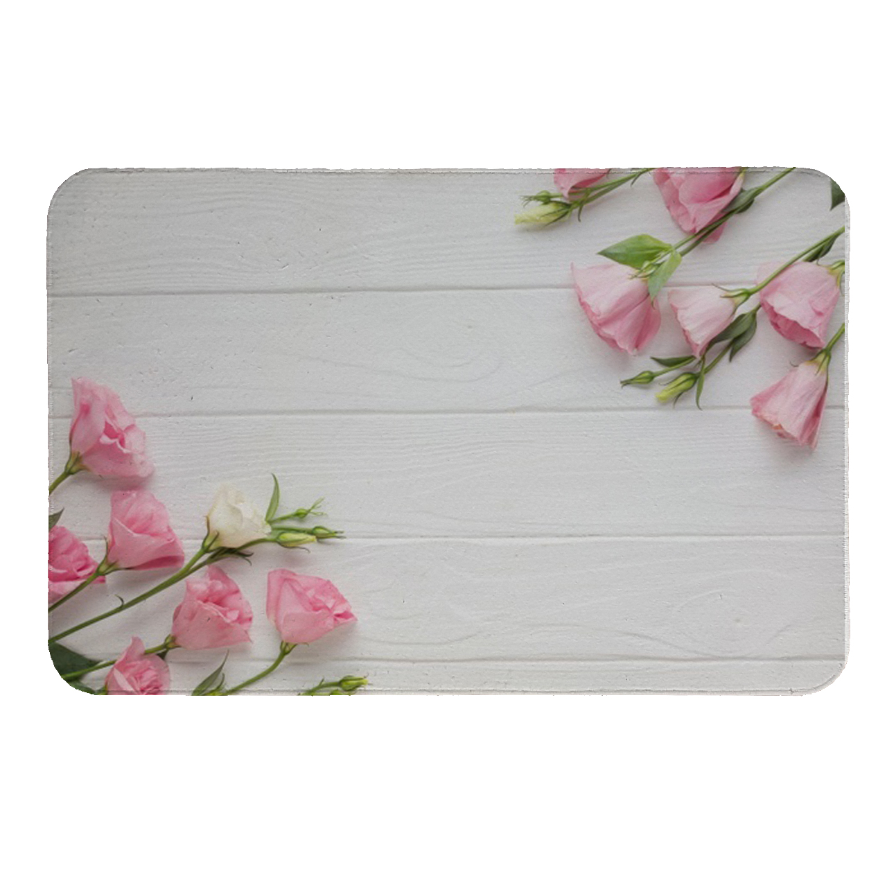 رطوبت گیر کنار سینک کد 8124