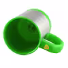 لیوان همزن مدل SS-MUG-1