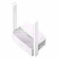 روتر کودی مدل Cudy WR300 با قابلیت نصب اکانت