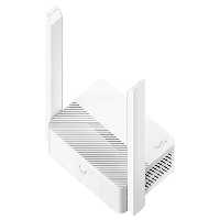 روتر کودی مدل Cudy WR300 با قابلیت نصب اکانت