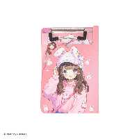 مینی لیست سویل کد 1214