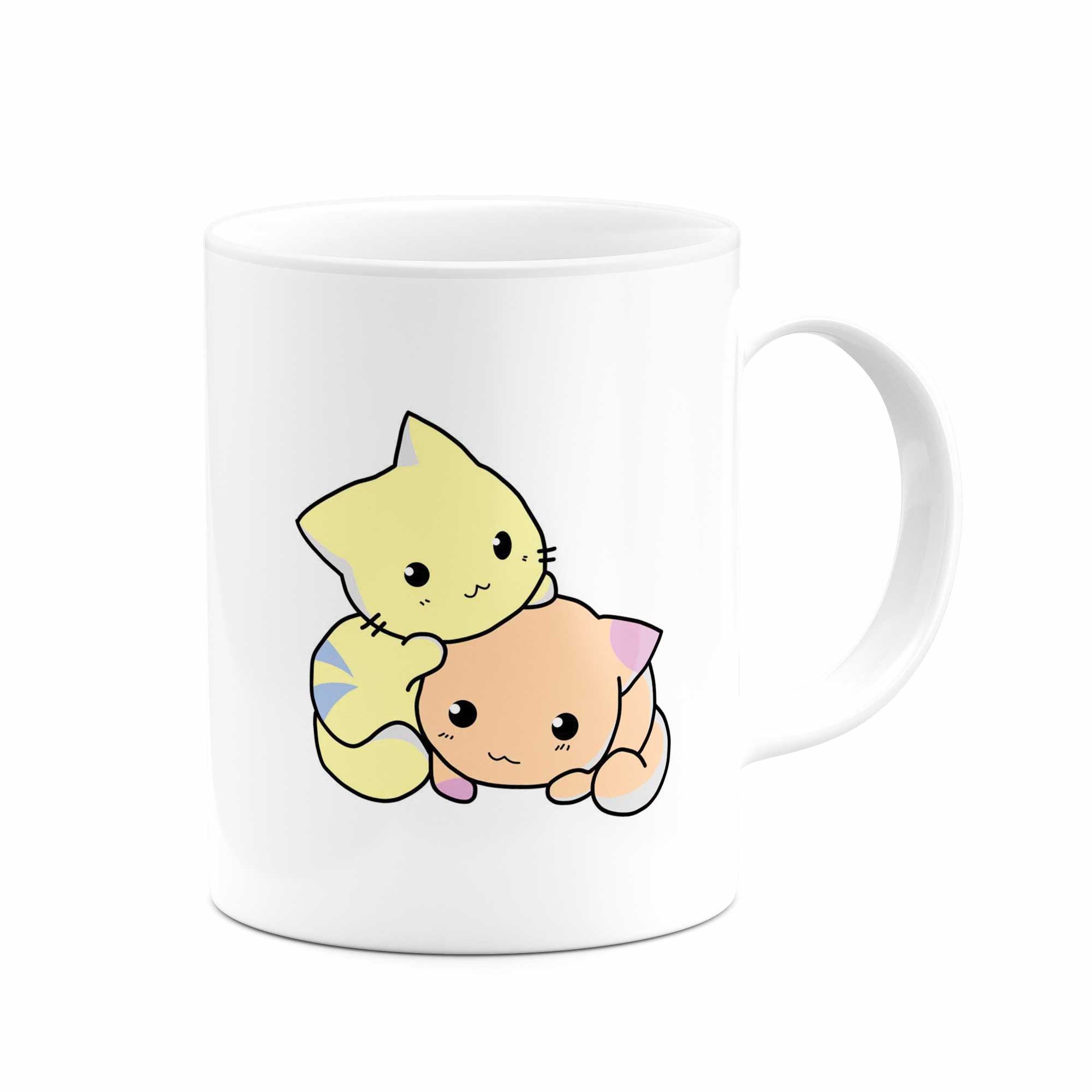 ماگ مدل mu00346