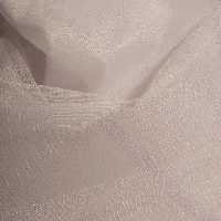 توری پشه بند سفید اعلا عرض 3 متر (بسته 5 متری)(5x3 متر)(توری پنجره)