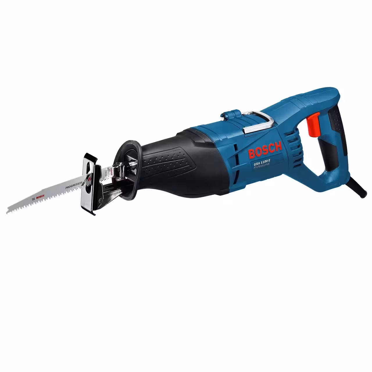 اره همه کاره 1100 وات بوش مدل GSA 1100 E