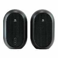 اسپیکر مانیتورینگ جی بی ال 104