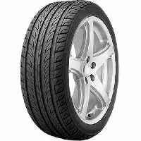 خرید لاستیک یزد سایز 195/65R15 گل مرکوری تک حلقه ای (فروش ویژه نقدی) | اتوموبی