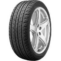 خرید لاستیک یزد سایز 195/65R15 گل مرکوری تک حلقه ای (فروش ویژه نقدی) | اتوموبی
