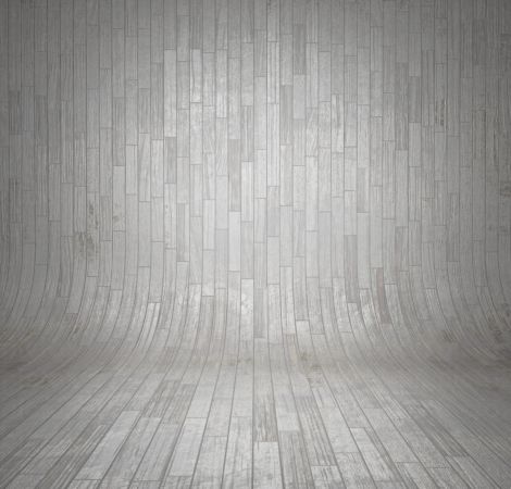 خرید و دانلود عکس ShutterStock-2014-Backgrounds &amp; Textures کد 53622 | پیک فاکس | Pic Fox