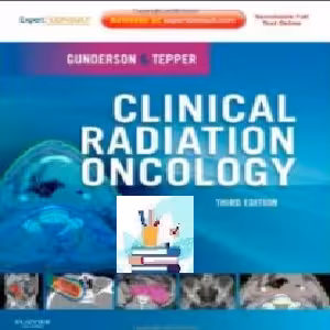 Clinical Radiation Oncology TRUE PDF price 1€